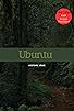 Primary photo for Ubuntu - An African Story