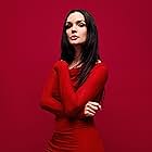 Jennifer Damiano