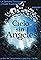 Cielo sin ángeles's primary photo