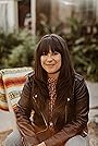 Kimberly McCullough's primary photo Kimberly McCullough's primary photo