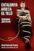 Primary photo for Catalunya aixeca el teló Primary photo for Catalunya aixeca el teló