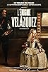 Primary photo for L'énigme Velázquez