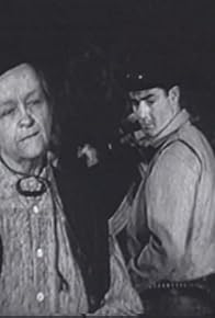 Primary photo for The Waco Kid