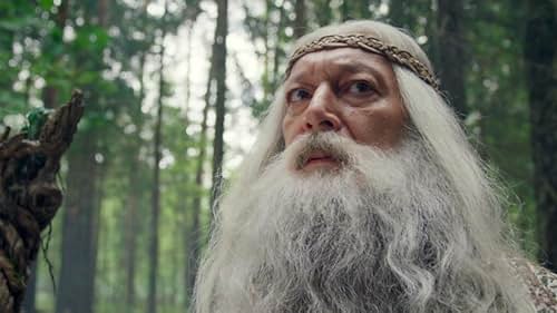 Televizorda homilador porno Turmush ortoqlar ortasidagi haqiqiy jinsiy aloqa