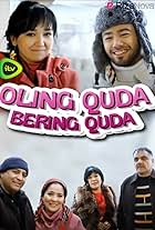 Rus uy qurilishi anal porno video