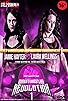 Primary photo for GWF Women's Wrestling Revolution 1 Primary photo for GWF Women's Wrestling Revolution 1