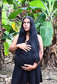 Primary photo for Enamorado De Una Bruja 3