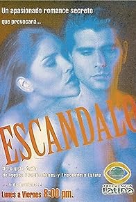 Primary photo for Episode #1.45