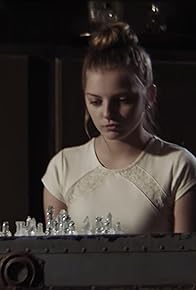 Primary photo for Toothgrinder: Vagabond Primary photo for Toothgrinder: Vagabond