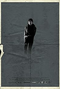 Primary photo for Ghost