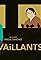 Les vaillants's primary photo