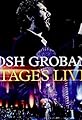 Josh Groban: Stages Live's primary photo