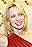 Anna Simone Scott's primary photo