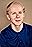 Kristian Volkmann's primary photo