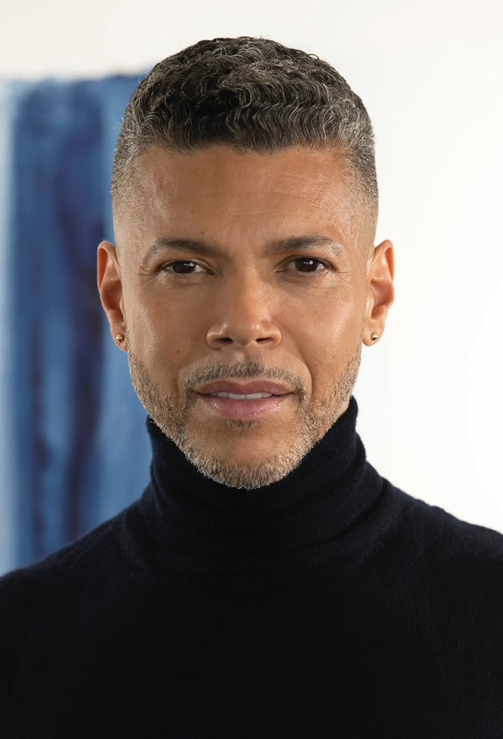 Wilson Cruz - Biography - IMDb