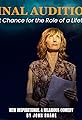 Final Audition, Last Chance for the Role of a Lifetime's primary photo