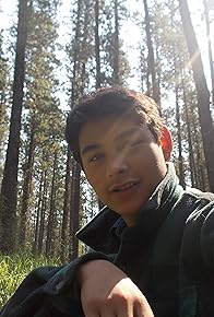 Primary photo for High Stakes