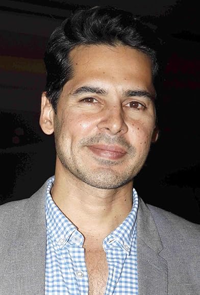Primary photo for Dino Morea Primary photo for Dino Morea