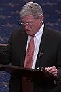 Jim Inhofe's primary photo Jim Inhofe's primary photo