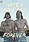 Have a Nice Day Forever's primary photo