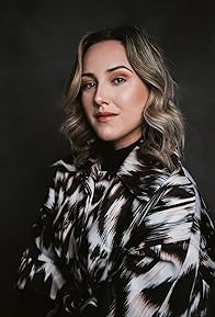 Primary photo for Renée-Claude Vigneault Primary photo for Renée-Claude Vigneault