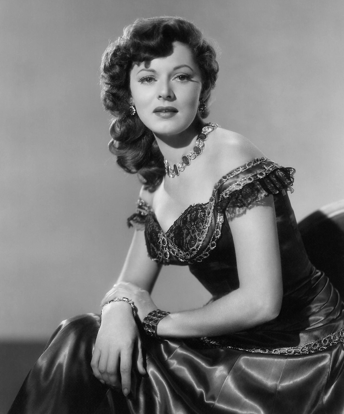 lorna waterproof leather boot