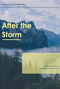 Primary photo for After the Storm Primary photo for After the Storm