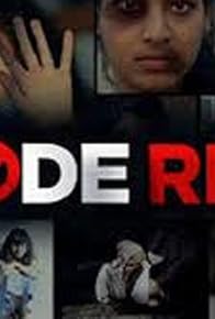Primary photo for Code Red Primary photo for Code Red