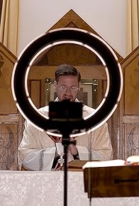 Primary photo for The Confessors