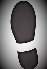 Primary photo for Wingtips