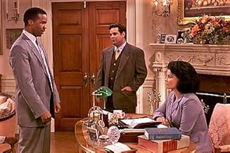 पोस्टर देखें