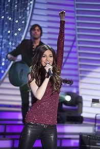 Primary photo for Tori Goes Platinum Primary photo for Tori Goes Platinum