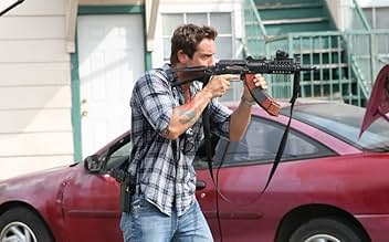 पोस्टर देखें