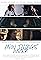 How Things Work's primary photo