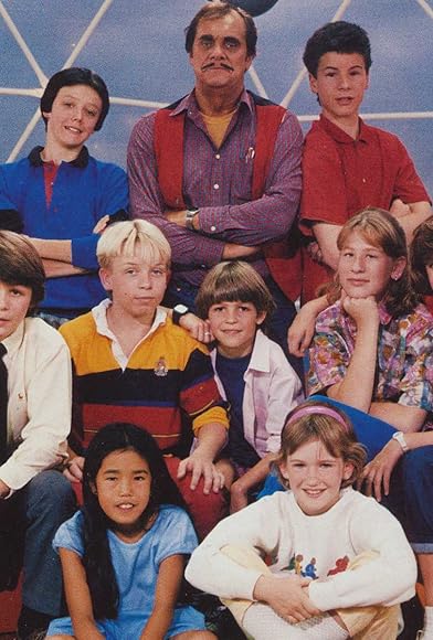Primary photo for You Can't Do That on Television Primary photo for You Can't Do That on Television