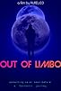 Primary photo for Out of Limbo Primary photo for Out of Limbo