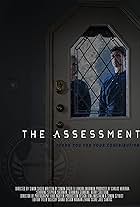 The Assessment