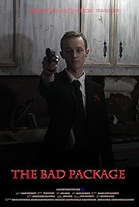 Primary photo for The Bad Package