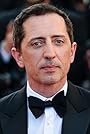 Gad Elmaleh's primary photo Gad Elmaleh's primary photo