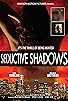 Primary photo for Seductive Shadows