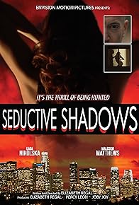 Primary photo for Seductive Shadows