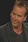 Kiefer Sutherland's primary photo