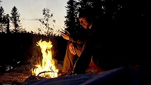 Nerves (2025) Nerves (2025)