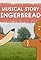 BBC Philharmonic: The Musical Story of the Gingerbread Man's primary photo