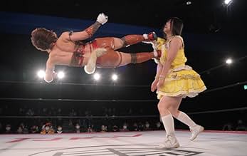 पोस्टर देखें