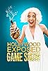 Primary photo for Hollywood Exposed Game Show Primary photo for Hollywood Exposed Game Show