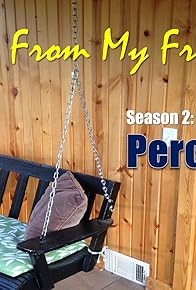 Primary photo for Perceptions