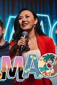 Primary photo for LMAOF 37: Los Angeles