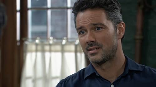 Ryan Paevey - News - IMDb