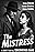 The Mistress